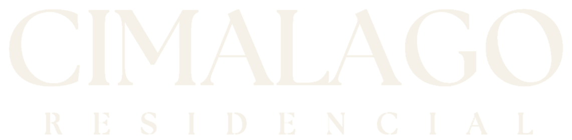 CIMALAGO