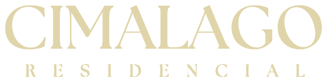 CIMALAGO